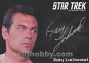 2016 Star Trek TOS 50th Anniversary