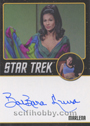 2016 Star Trek TOS 50th Anniversary