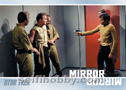 2016 Star Trek TOS 50th Anniversary
