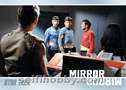 2016 Star Trek TOS 50th Anniversary