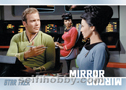 2016 Star Trek TOS 50th Anniversary