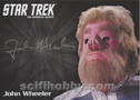 2016 Star Trek TOS 50th Anniversary