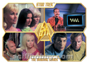 2016 Star Trek TOS 50th Anniversary