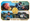 Base card Card number 21