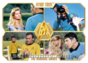 2016 Star Trek TOS 50th Anniversary