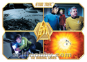 2016 Star Trek TOS 50th Anniversary