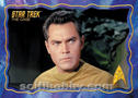 2016 Star Trek TOS 50th Anniversary