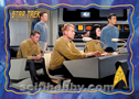 2016 Star Trek TOS 50th Anniversary
