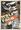 Base card Card number 37