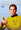 Kirk Star Trek Bridge Crew Portraits