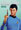 McCoy Star Trek Bridge Crew Portraits