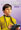 Star Trek Bridge Crew Portraits  Card number RA7