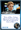 Star Trek: VOY Archives and Inscriptions Trading Cards P1 promo card