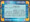 Rittenhouse Rewards Card Card number VSC10