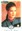 Lt. Commander Jadzia Dax Archive Collection