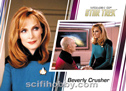 The Women of Star Trek 50th Anniversary