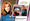 Beverly Crusher and Jean-Luc Picard Base card