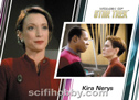 The Women of Star Trek 50th Anniversary