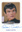 Robin Curtis Autograph card 