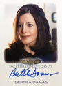 The Women of Star Trek 50th Anniversary