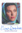 Elinor Donahue Autograph card 
