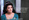 Deanna Troi Quotable Women of Star Trek