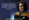 Quotable Women of Star Trek  Card number QW15