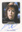 Kim Rhodes as Lyndsay Ballard Autograph card