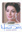 Marina Sirtis as Counselor Deanna Troi Autograph card