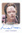Linda Thorson Autograph card 