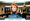 Dr. Beverly Crusher Women In Command