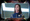 Admiral Katrina Cornwell 2010 Women of Star Trek Base Expansion card