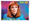 Beverly Crusher Base card