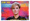 Tasha Yar Base card