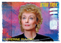 Women of Star Trek: Art and Images