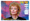 Katherine Pulaski Base card