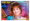 Lwaxana Troi Base card