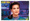 Jadzia Dax Base card