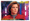 Kathryn Janeway Base card