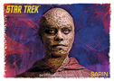 Women of Star Trek: Art and Images