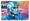 Base card Card number 52
