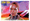Base card Card number 65