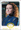 Ensign Sylvia Tilly WOST 20th Anniversary Archive Collection Expansion Set