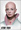 Starfleet's Finest Painted Portrait Metal card - Numbered to 50 Card number AC63