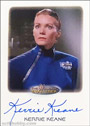 Women of Star Trek: Art and Images