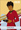 Lt. Uhura Women of Star Trek Universe Gallery