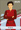 Colonel Kira Nerys Women of Star Trek Universe Gallery