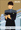 Lt. Ezri Dax Women of Star Trek Universe Gallery