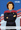 Captain Kathryn Janeway Women of Star Trek Universe Gallery