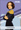 Lt. B'Elanna Torres Women of Star Trek Universe Gallery
